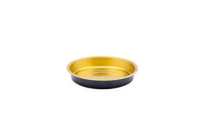 תבנית אלומיניום אישית - עיגול גדול