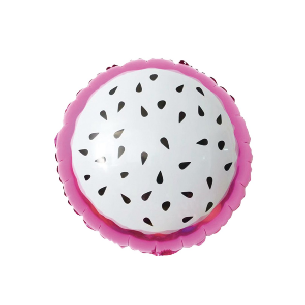 בלון מיילר 18 - פיטאיה