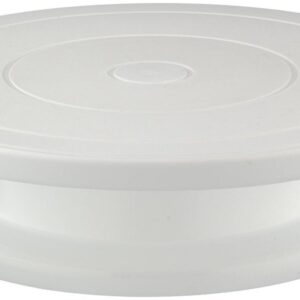 מעמד לעוגה - 28 ס"מ