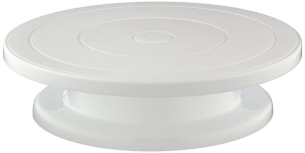 מעמד לעוגה - 28 ס"מ