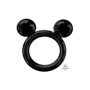 בלון מסגרת מיקי מאוס