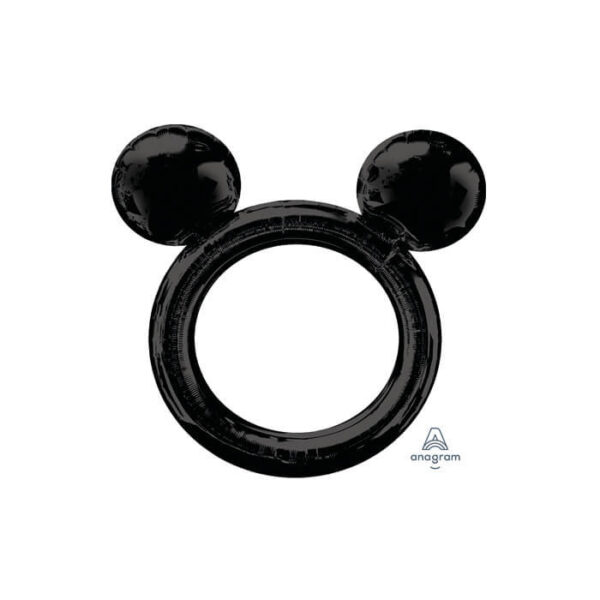 בלון מסגרת מיקי מאוס