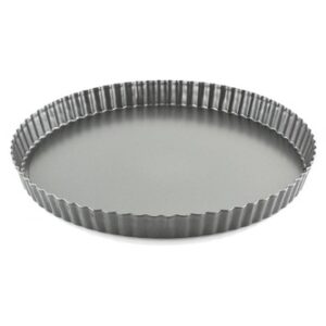 תבנית פאי נשלפת - קוטר 20 ס"מ