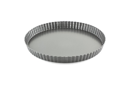 תבנית פאי נשלפת - קוטר 20 ס"מ