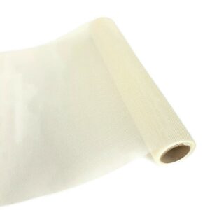 ראנר קרם דמוי יוטה