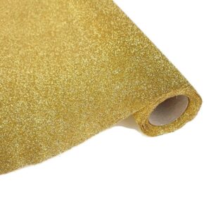 ראנר זהב גליטר