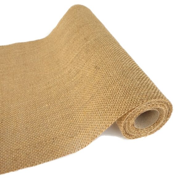 ראנר יוטה טבעי