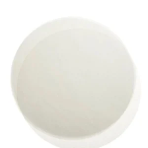 נייר אפייה עגול 22 ס"מ