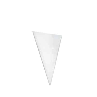 שקיות זילוף מקצועיות 36 ס"מ