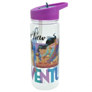 בקבוק טריטן 500 מ"ל - נסיכות