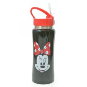 בקבוק נירוסטה 500 מ"ל - מיני מאוס