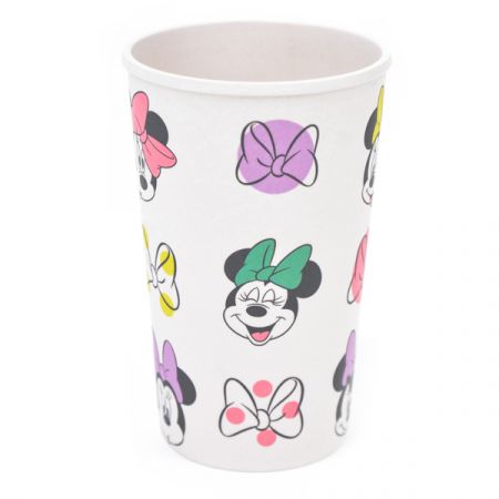 כוס במבוק - מיני מאוס