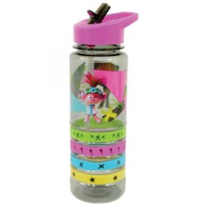 בקבוק טריטן 700 מ"ל - טרולים