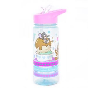 בקבוק טריטן 500 מ"ל - טום וג'רי