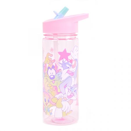 בקבוק טריטן 500 מ"ל - לוני טונס