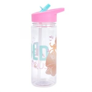 בקבוק טריטן 500 מ"ל - נסיכות