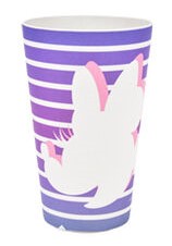 כוס במבוק - מיני מאוס