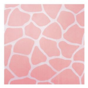 מפיות נייר - ג'ירפה