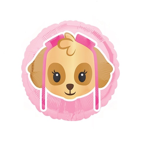 בלון מיילר 18 - מפרץ ההרפתקאות