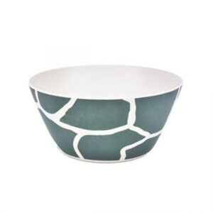 קערת במבוק - גנרי