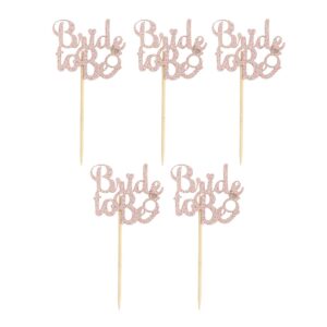 קיסמים - BRIDE TO BE