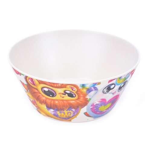 קערת במבוק - ריינבוקורן