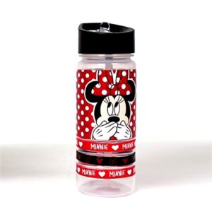 בקבוק טריטן 500 מ"ל - מיני מאוס