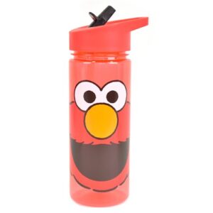 בקבוק טריטן 500 מ"ל - רחוב סומסום