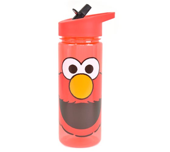 בקבוק טריטן 500 מ"ל - רחוב סומסום