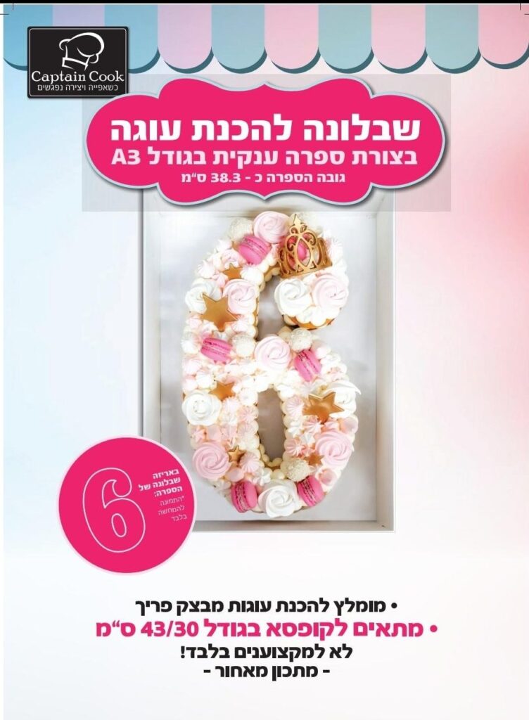 פארטי רוי