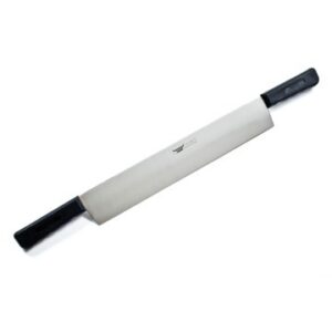 סכין שתי ידיות - 30 ס"מ