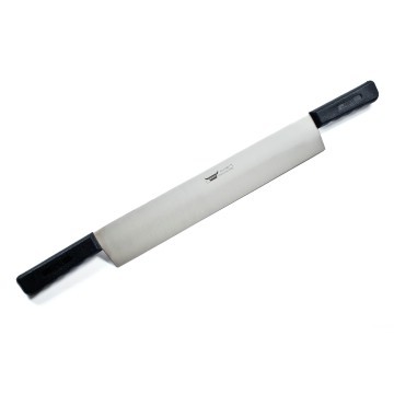 סכין שתי ידיות - 30 ס"מ