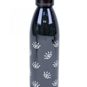 בקבוק טריטן 680 מ"ל - עיניים