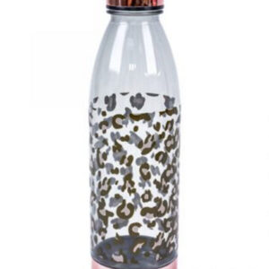 בקבוק טריטן 680 מ"ל - מנומר רוז גולד