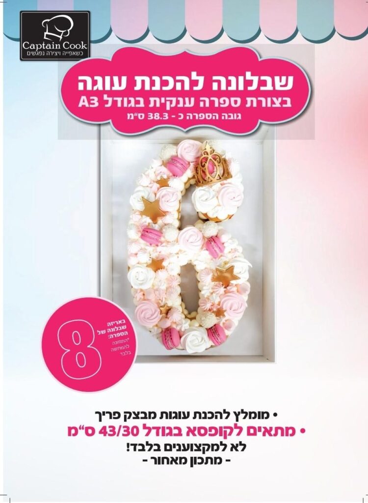 פארטי רוי