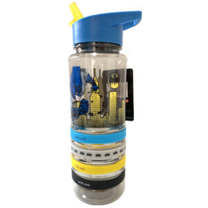 בקבוק טריטן 700 מ"ל - באטמן