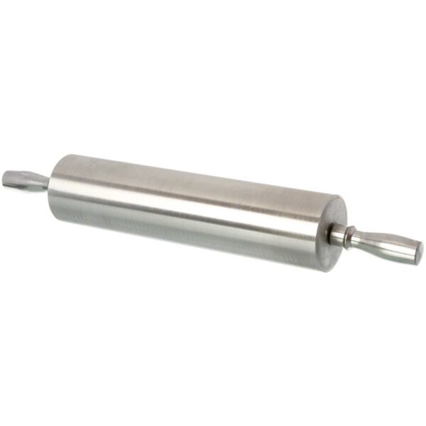 מערוך אלומיניום