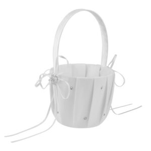 סלסלה מפוארת לשושבינה