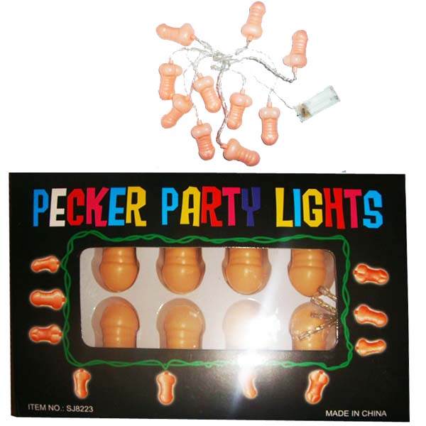 שרשרת לדים בולבול לתלייה