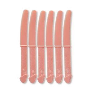 סכינים בולבול