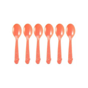 כפות בולבול