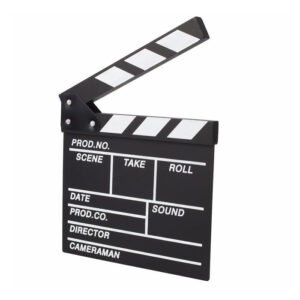 לוח אקשן גדול