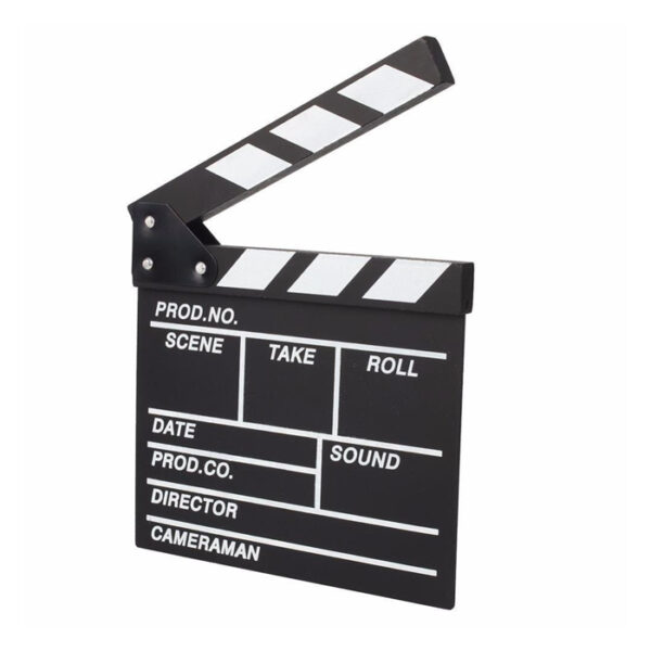 לוח אקשן גדול