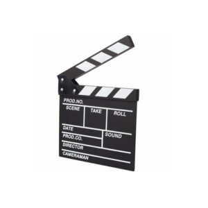 לוח אקשן קטן