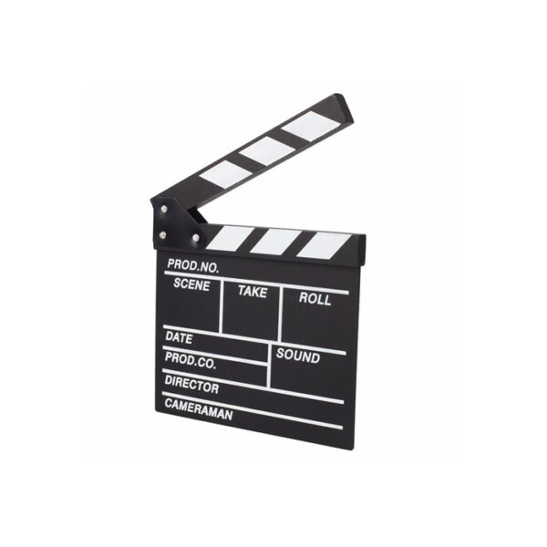 לוח אקשן קטן