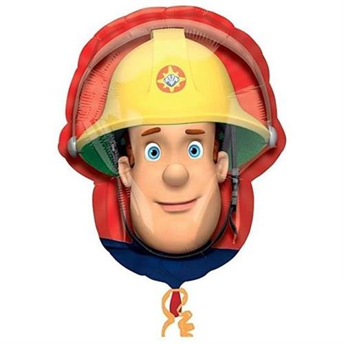 בלון מיילר 26 - סמי הכבאי