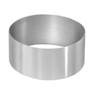 רינג עגול קוטר 10 ס"מ