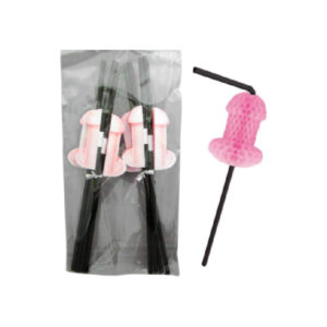 קשיות דקורציה - בולבול