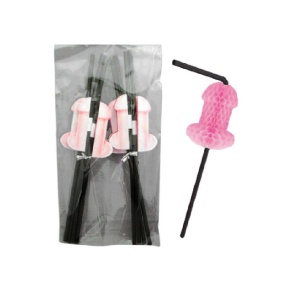 קשיות דקורציה - בולבול