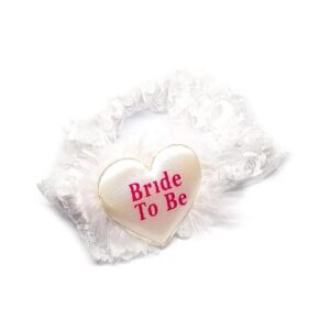 בירית - Bride To Be